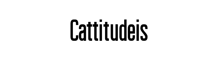 Okuda  Free Fonts Download