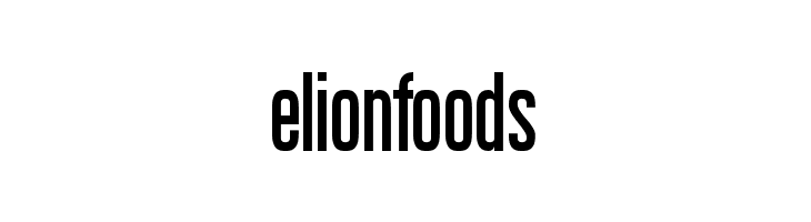 Okuda  Free Fonts Download