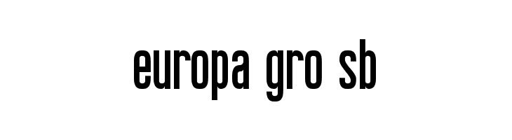 Okuda  Free Fonts Download