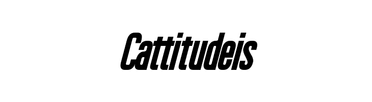 Okuda Bold Italic  Free Fonts Download