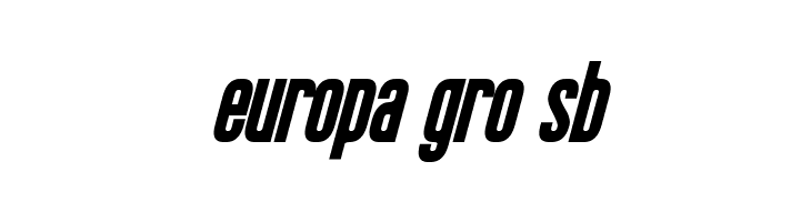 Okuda Bold Italic  Free Fonts Download