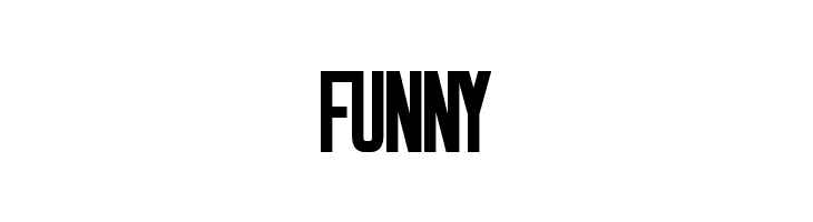 Okuda Bold  Free Fonts Download