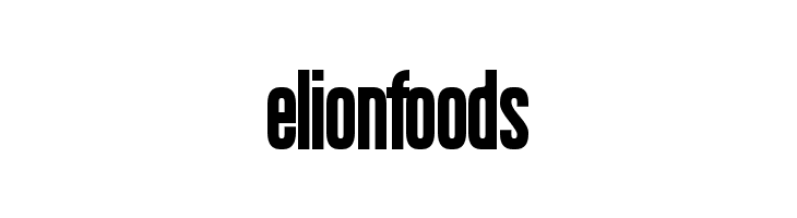 Okuda Bold  Free Fonts Download