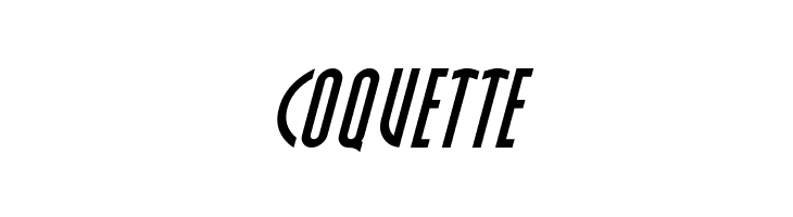 Crichton Italic  Free Fonts Download