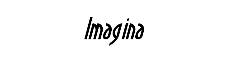 Crichton Italic  Free Fonts Download