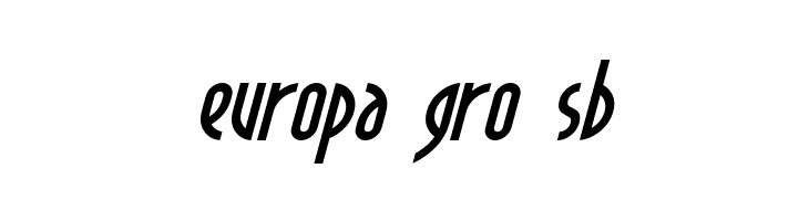 Crichton Italic  Free Fonts Download