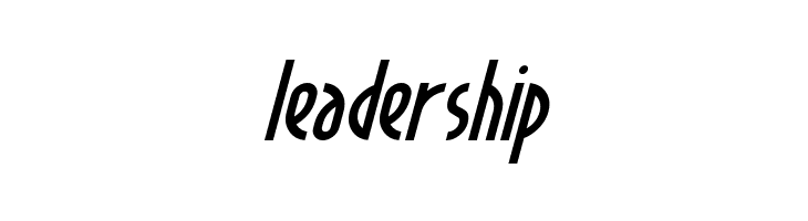 Crichton Italic  Free Fonts Download