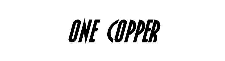 Crichton Bold Italic  Free Fonts Download