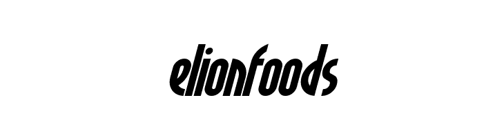 Crichton Bold Italic  Free Fonts Download