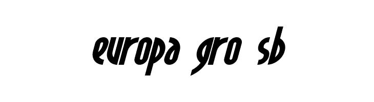 Crichton Bold Italic  Free Fonts Download
