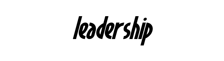 Crichton Bold Italic  Free Fonts Download