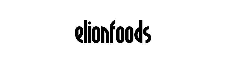 Crichton Bold  Free Fonts Download
