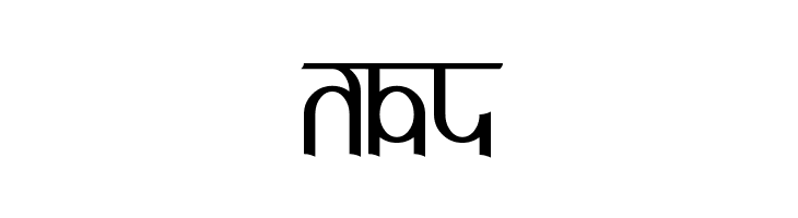 Qijomi  Free Fonts Download