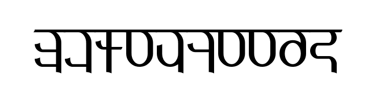 Qijomi  Free Fonts Download