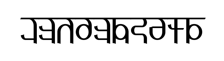 Qijomi  Free Fonts Download