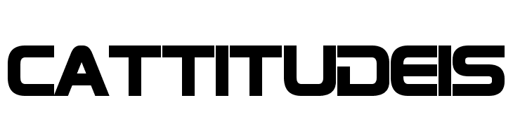 Zebulon Condensed Bold  Free Fonts Download