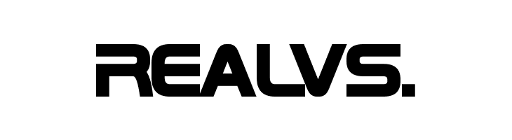 Zebulon Condensed Bold  Free Fonts Download