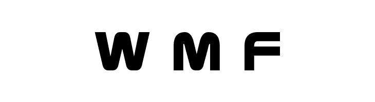 Zebulon Condensed Bold  Free Fonts Download