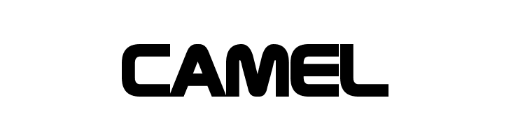 Zebulon Condensed Bold  Free Fonts Download