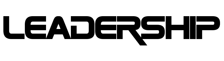 Zebulon Condensed Bold  Free Fonts Download