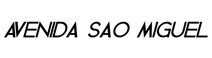 Geddes Bold Italic  Free Fonts Download