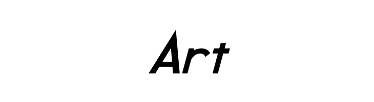 Geddes Bold Italic  Free Fonts Download