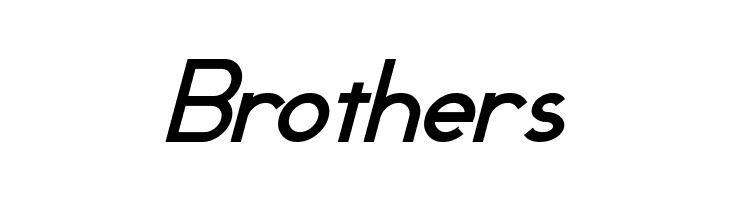 Geddes Bold Italic  Free Fonts Download