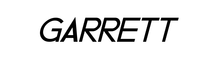 Geddes Bold Italic  Free Fonts Download