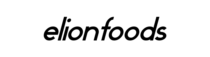 Geddes Bold Italic  Free Fonts Download