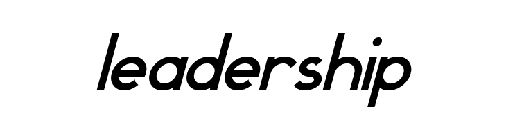 Geddes Bold Italic  Free Fonts Download