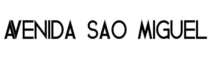 Geddes Bold  Free Fonts Download