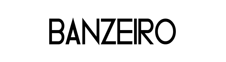 Geddes Bold  Free Fonts Download