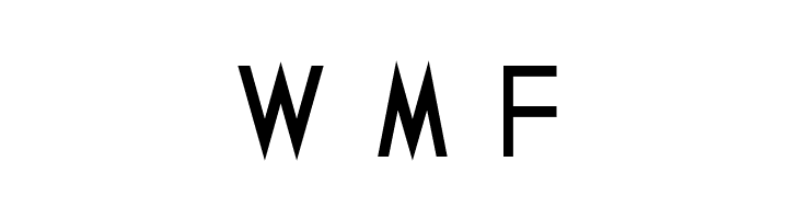 Geddes Bold  Free Fonts Download