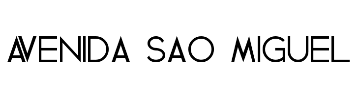 Geddes  Free Fonts Download