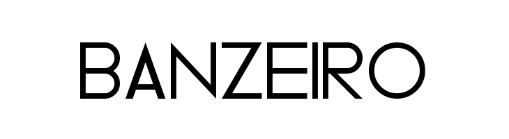 Geddes  Free Fonts Download