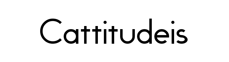 Geddes  Free Fonts Download