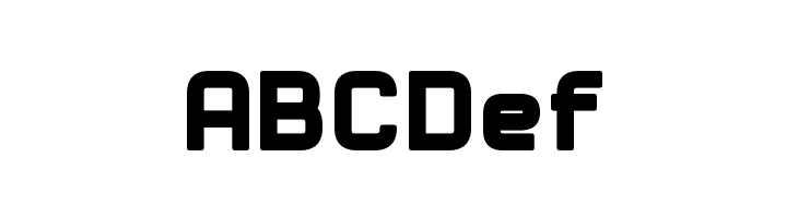 Diner  Free Fonts Download