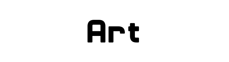 Diner  Free Fonts Download