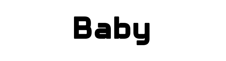 Diner  Free Fonts Download