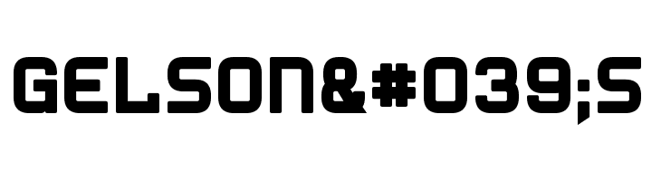 Diner  Free Fonts Download