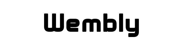 Diner  Free Fonts Download