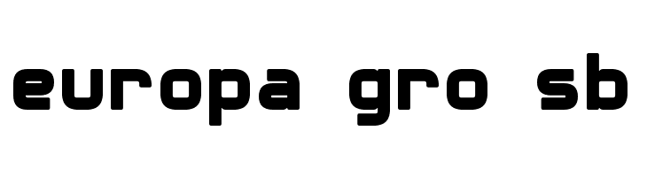 Diner  Free Fonts Download