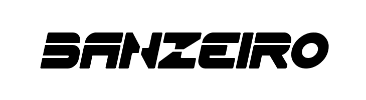 Flynn Italic  Free Fonts Download