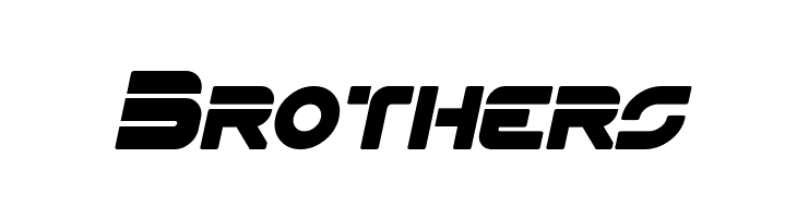 Flynn Italic  Free Fonts Download