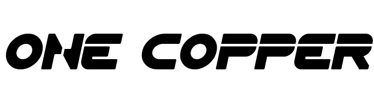 Flynn Italic  Free Fonts Download