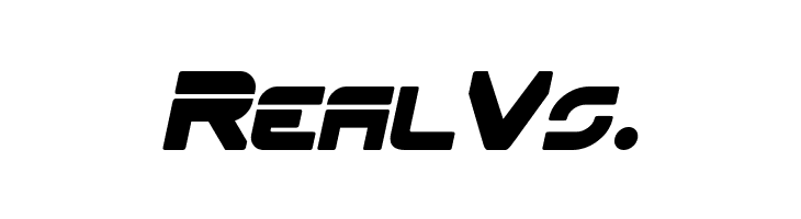 Flynn Italic  Free Fonts Download