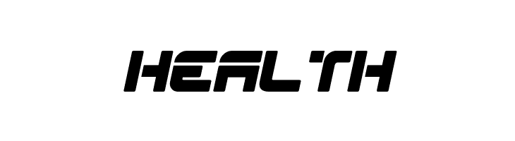 Flynn Italic  Free Fonts Download
