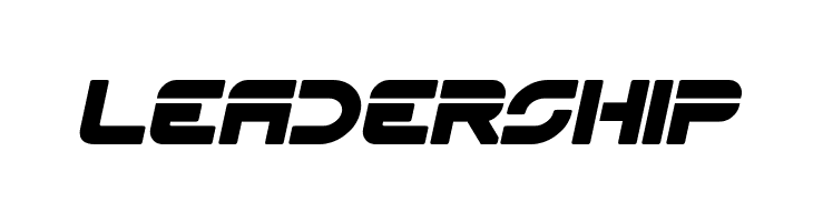 Flynn Italic  Free Fonts Download