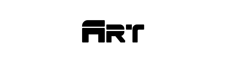 Flynn  Free Fonts Download