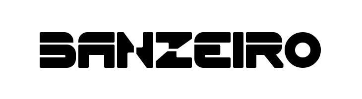 Flynn  Free Fonts Download